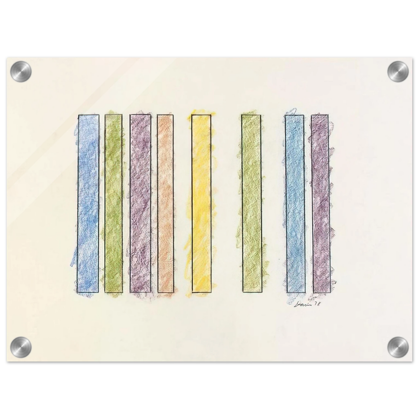 a2705ca1-6eb4-4a14-ae5c-355c6040c255