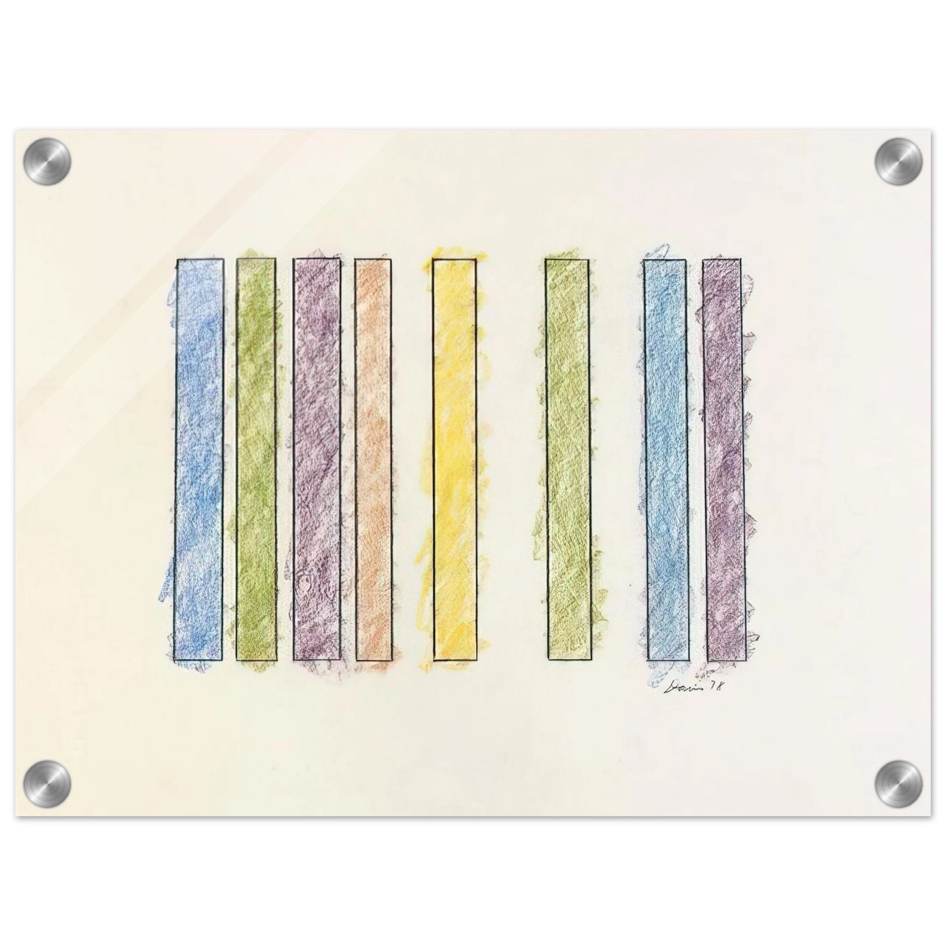 a2705ca1-6eb4-4a14-ae5c-355c6040c255