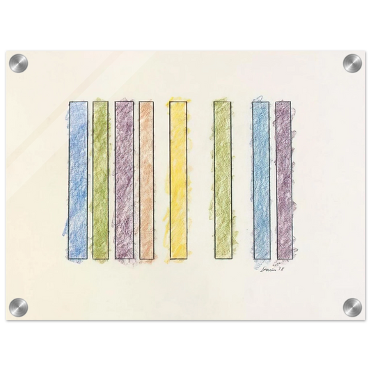 a2705ca1-6eb4-4a14-ae5c-355c6040c255