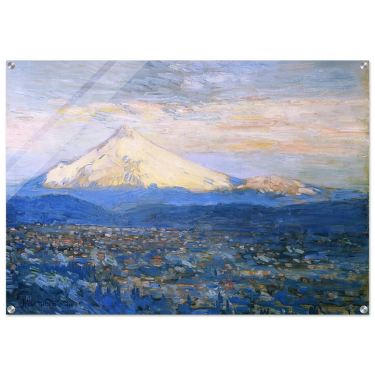 a2716bf7-b84b-4e20-94df-6a68a601ab25