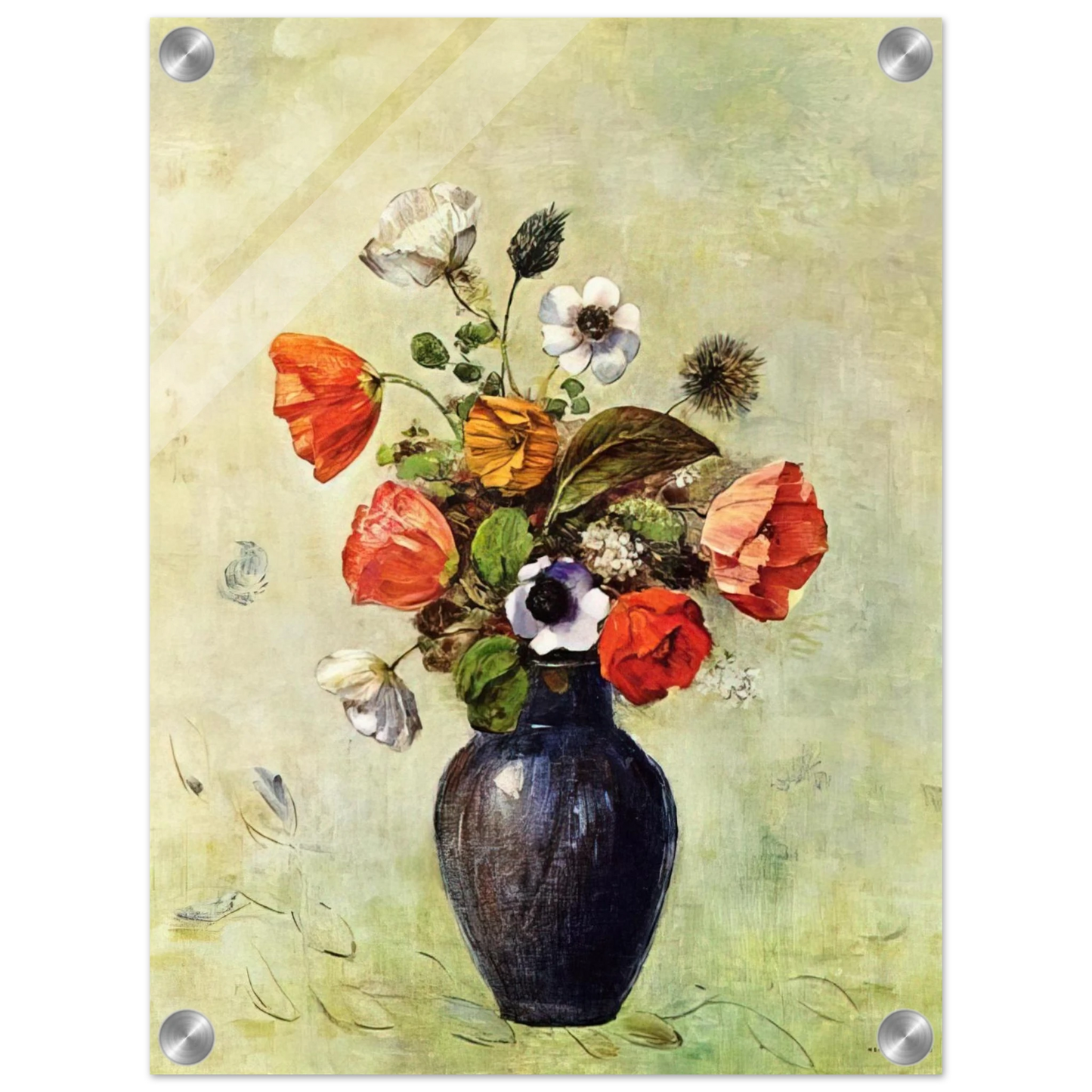 a2753ab9-5d5c-48cf-a1ed-bab96f600389