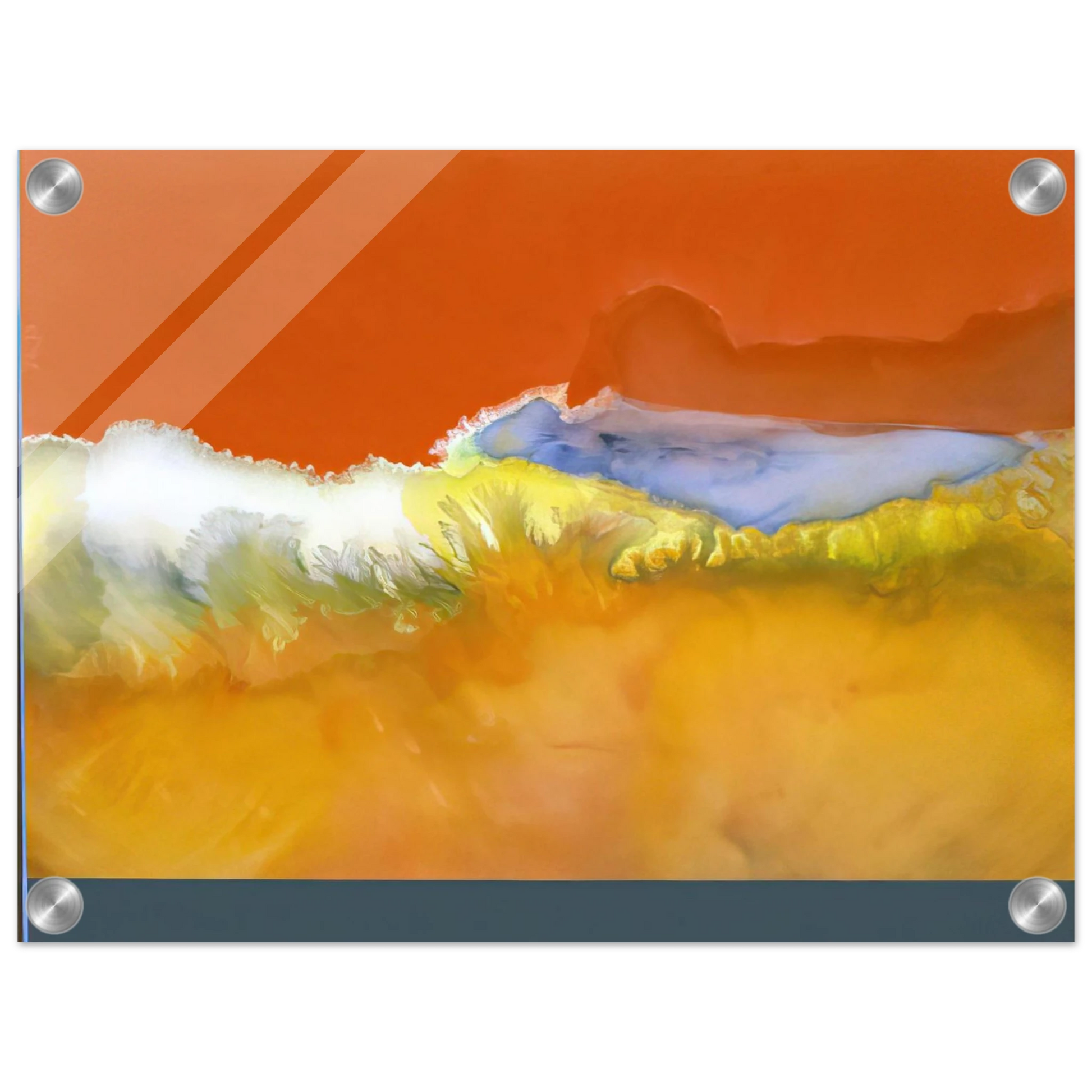 a27ba0d9-f000-4471-b6c5-f183f5aaa39d