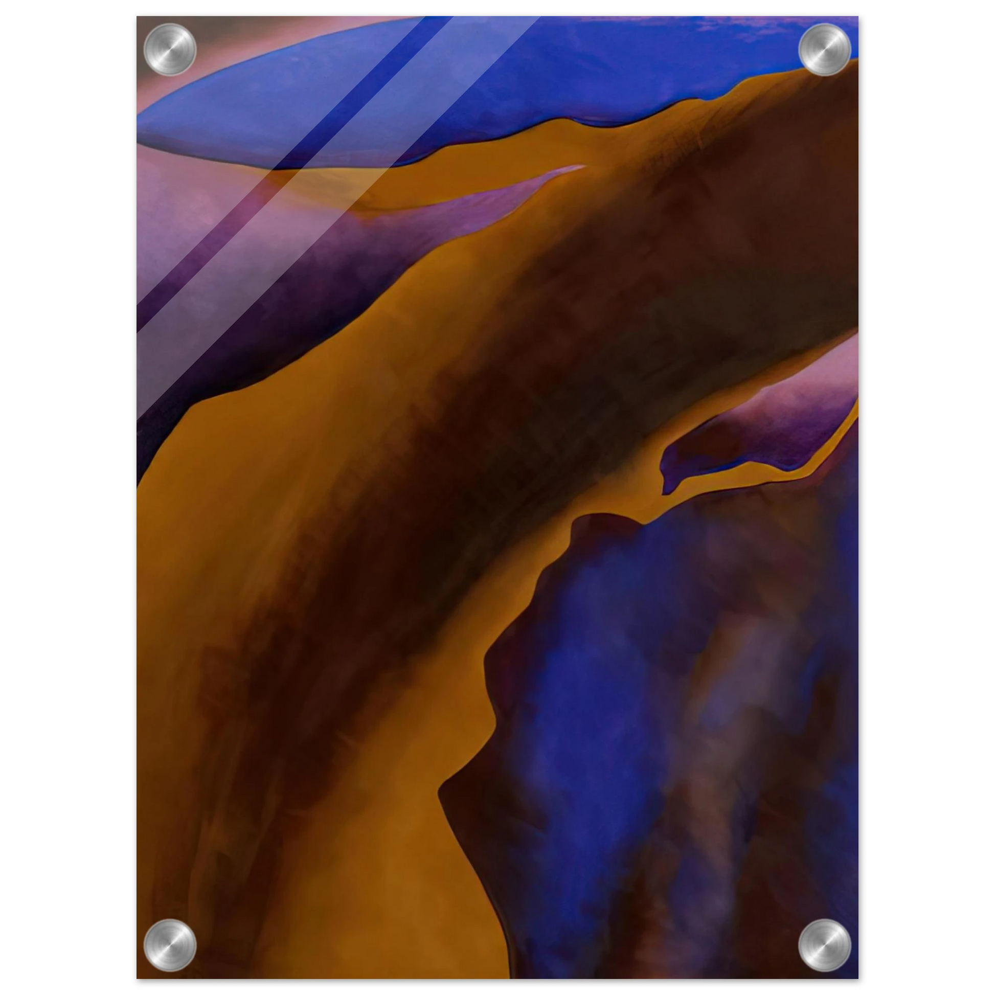 a27d8cad-3dba-427f-b5e0-6678093e38fe