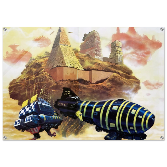 a27fe8d5-2bc8-4c6a-afae-f66c0065c1e9