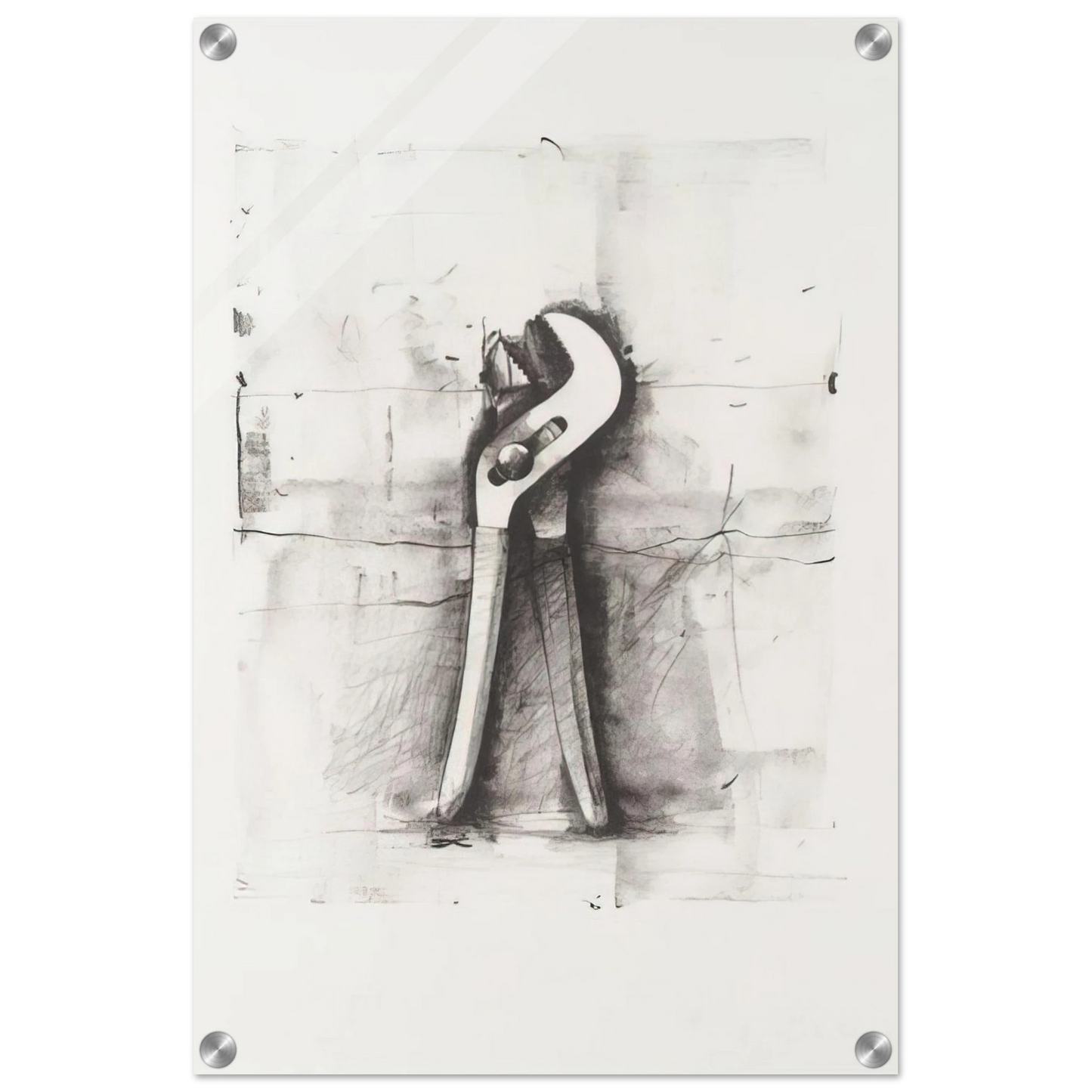 a28198c8-8128-47a2-a7d4-f5c48884738f