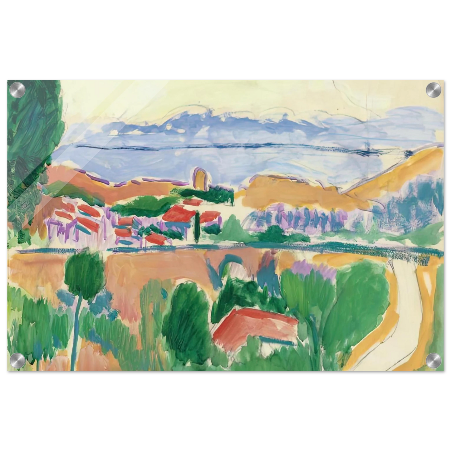 a287d031-d323-4b2c-9591-6d5d9c7f1ebf