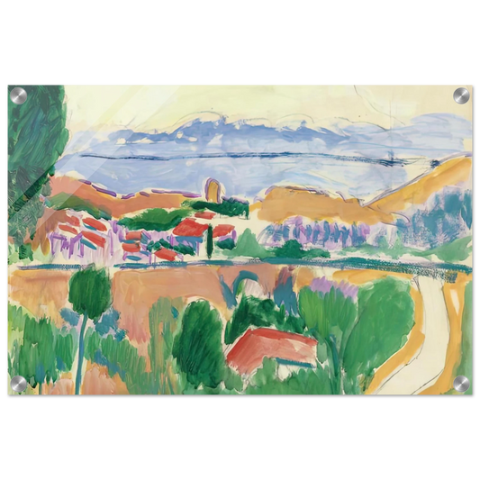 a287d031-d323-4b2c-9591-6d5d9c7f1ebf