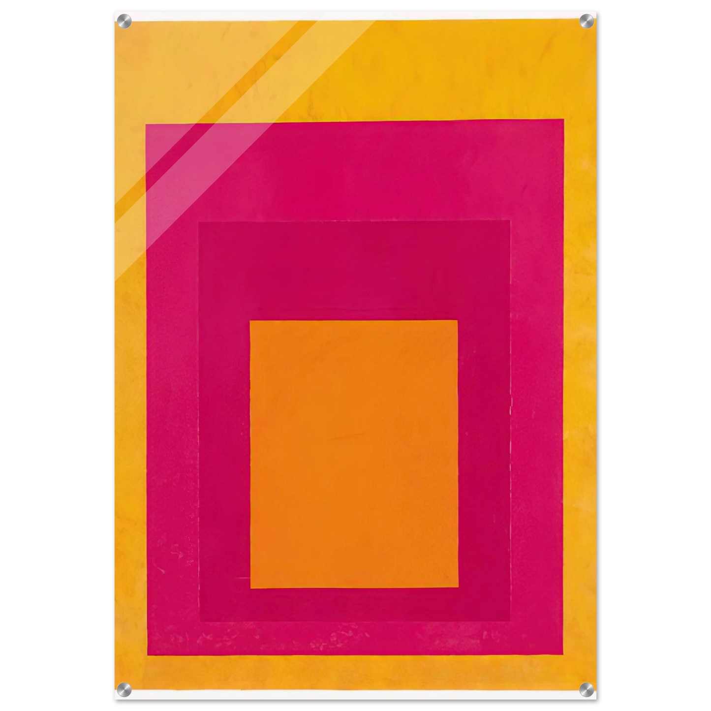 a288f37a-6d24-4627-b721-4228e1ceb659