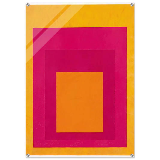 a288f37a-6d24-4627-b721-4228e1ceb659