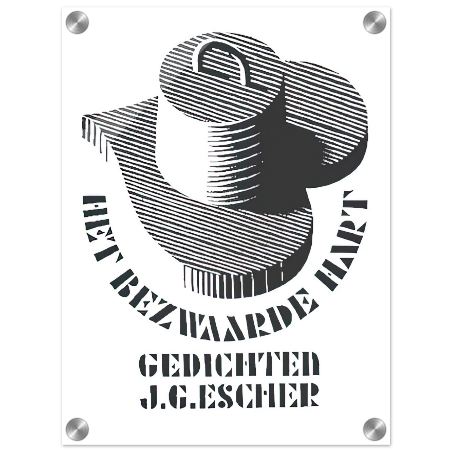 a28dafc4-f55b-4212-86a0-46f7dac0b60b