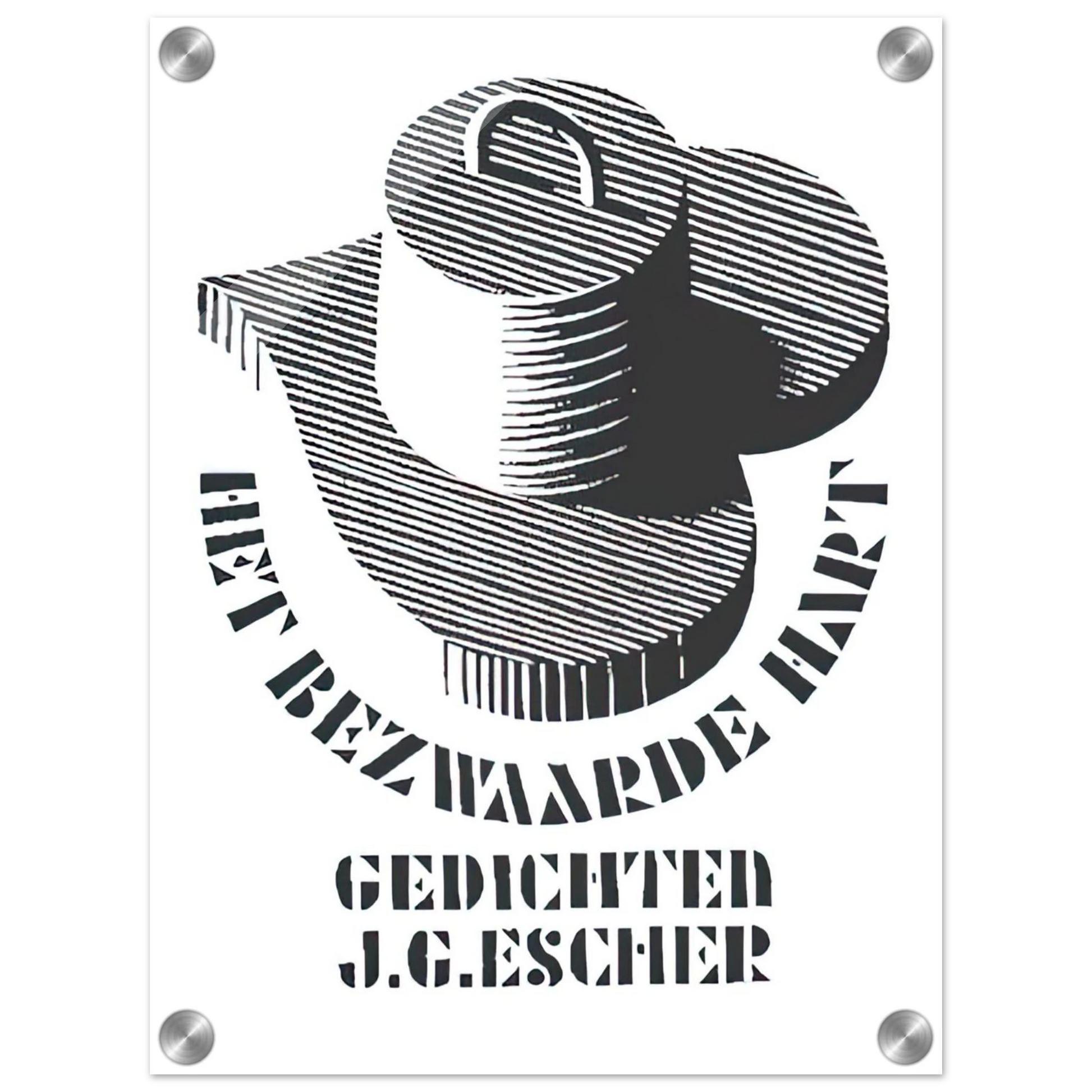 a28dafc4-f55b-4212-86a0-46f7dac0b60b