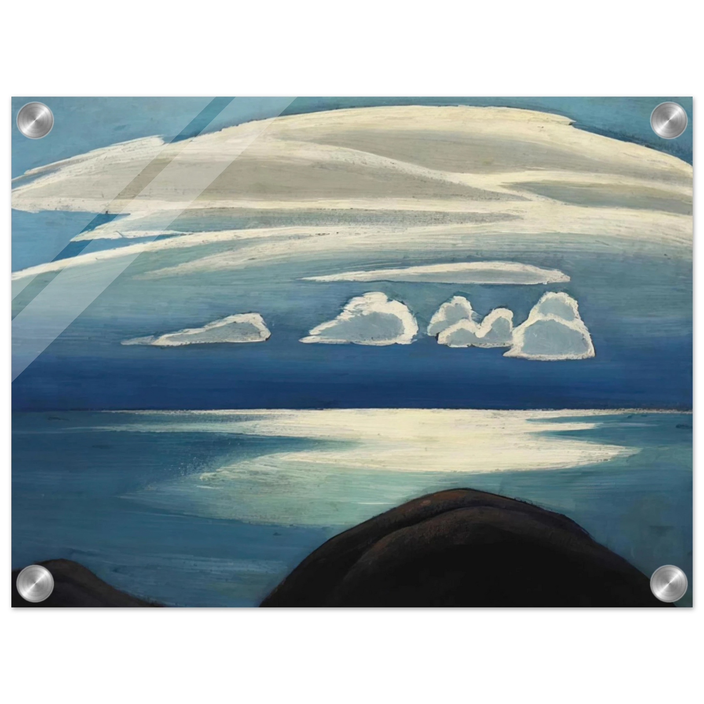 a28ffb9c-53e3-42fe-8225-89e3cc437cc4