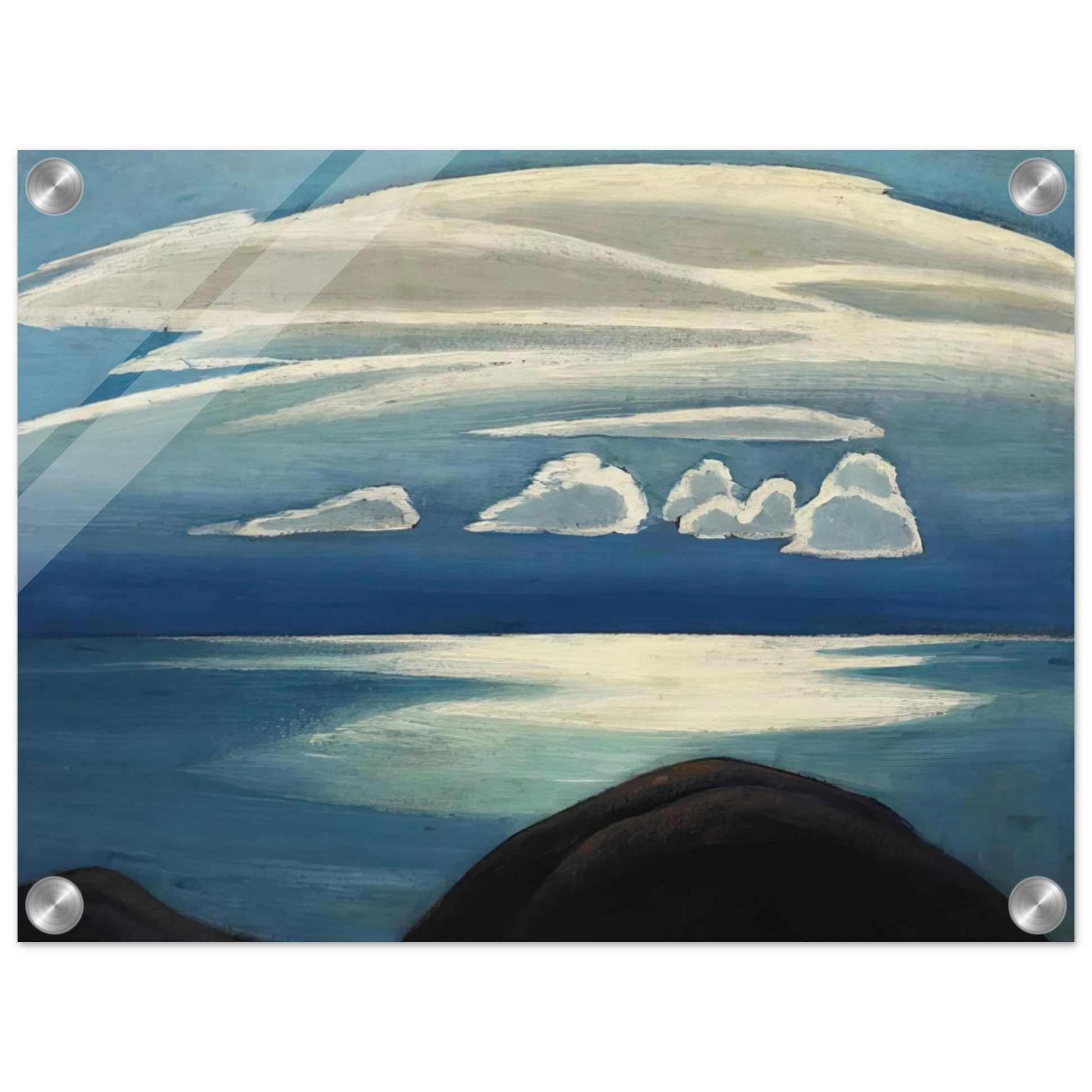 a28ffb9c-53e3-42fe-8225-89e3cc437cc4