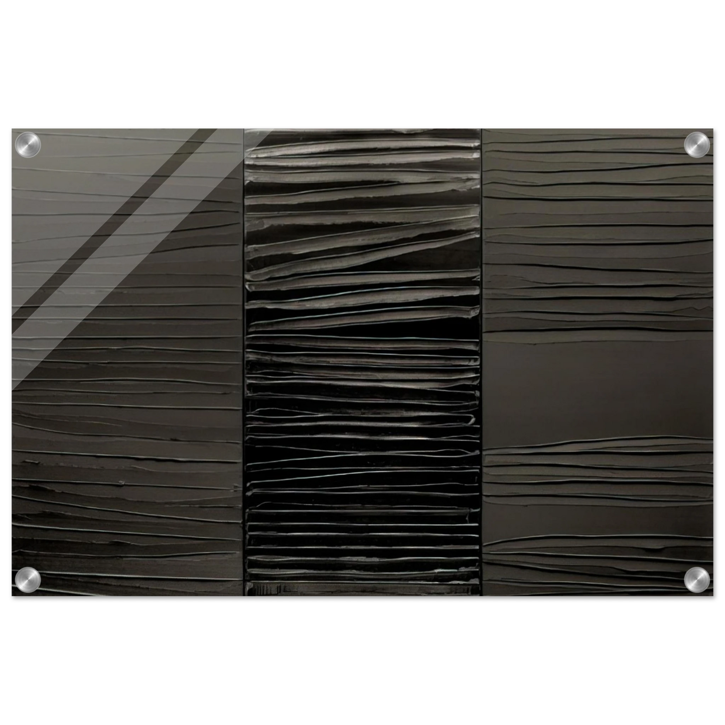 a2974d2e-ad7b-4c2c-8927-ed42739e9d3d