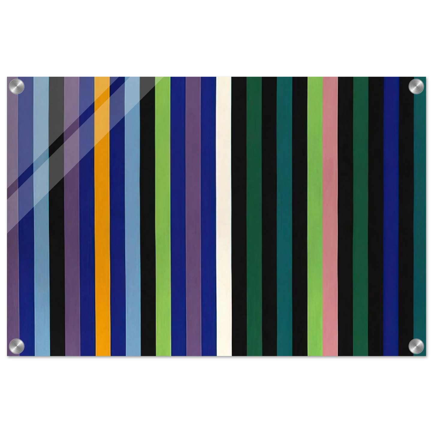 a298bb26-cebb-4474-a138-4241a30f65ee