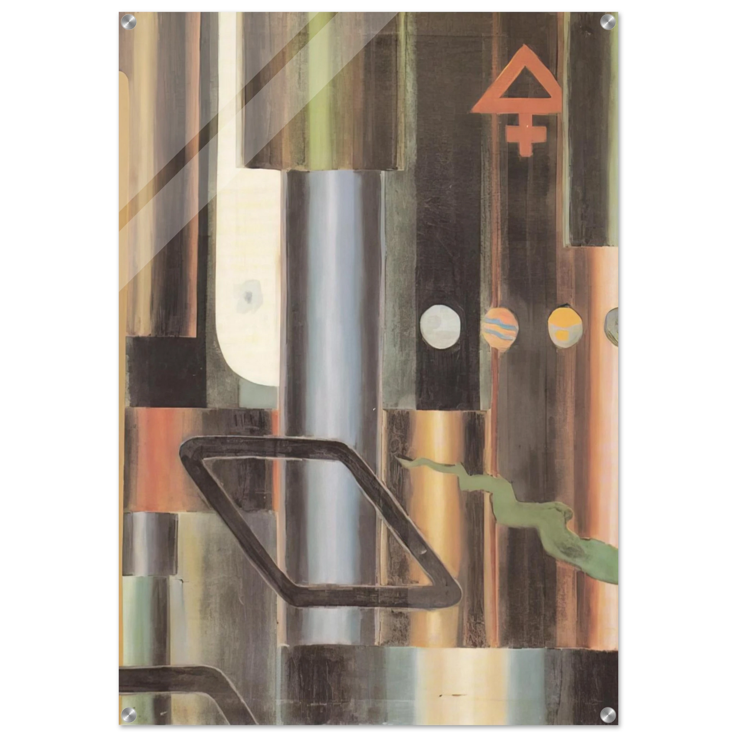 a29e9201-1248-46c5-9caf-b735dc767a46