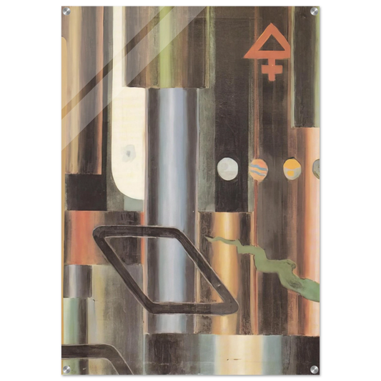 a29e9201-1248-46c5-9caf-b735dc767a46