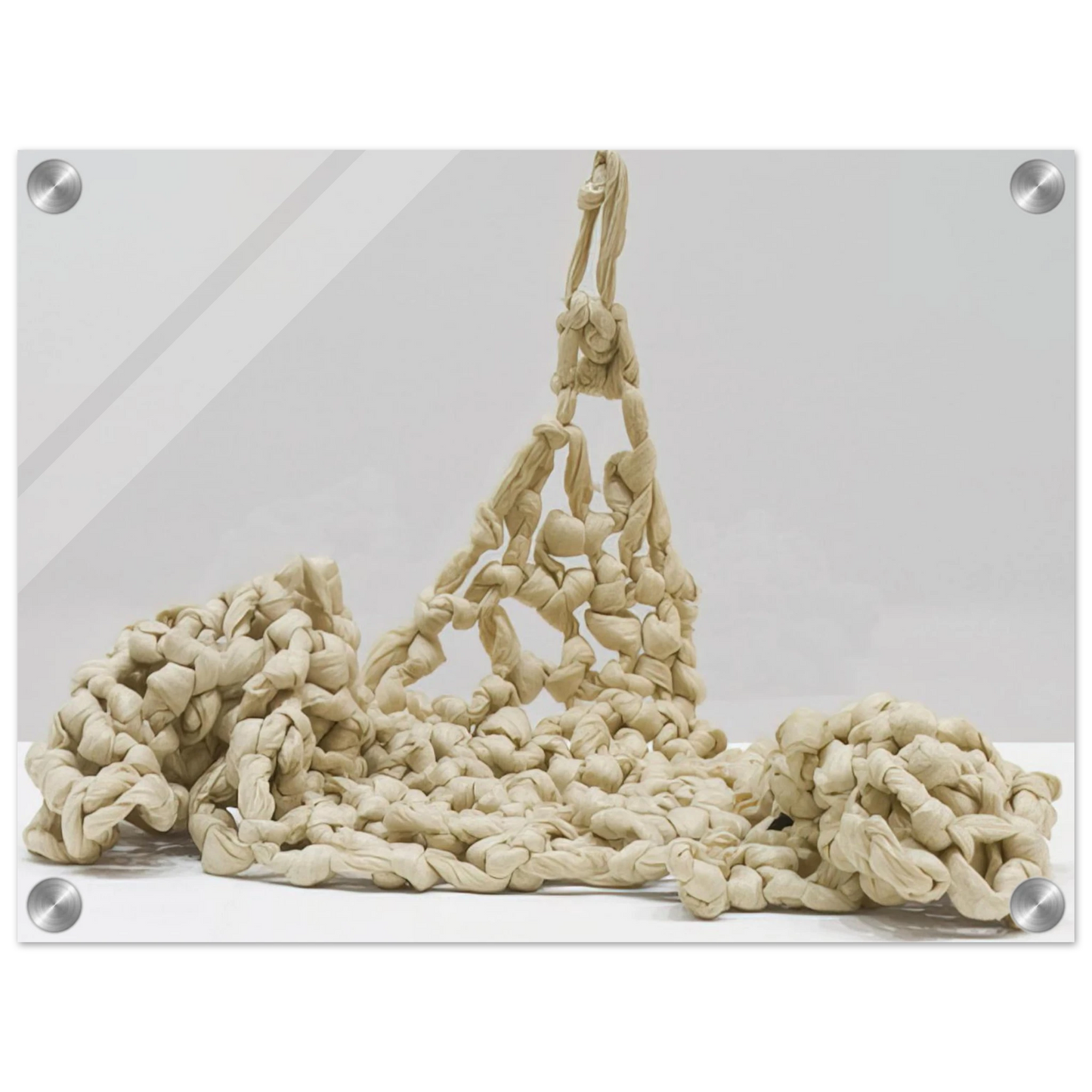 a29edfb9-39be-4bb3-a728-59fbae877b4a