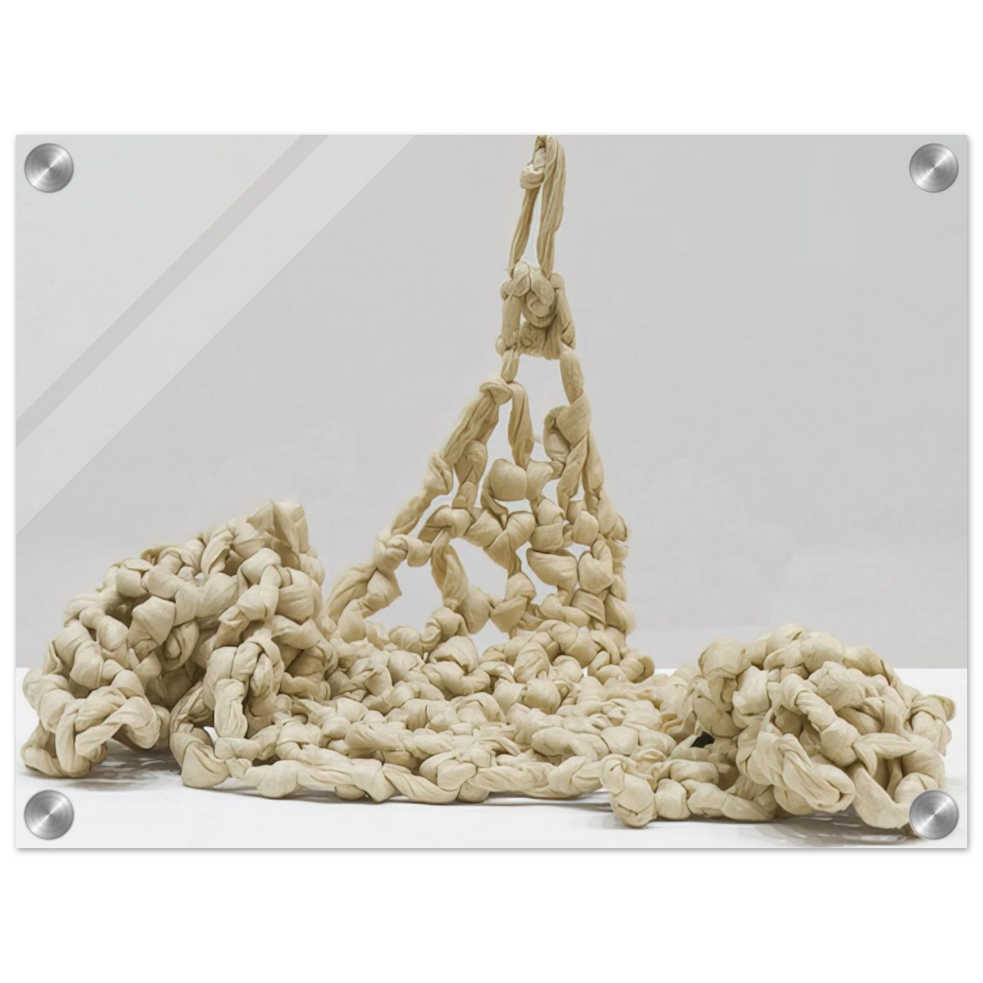 a29edfb9-39be-4bb3-a728-59fbae877b4a