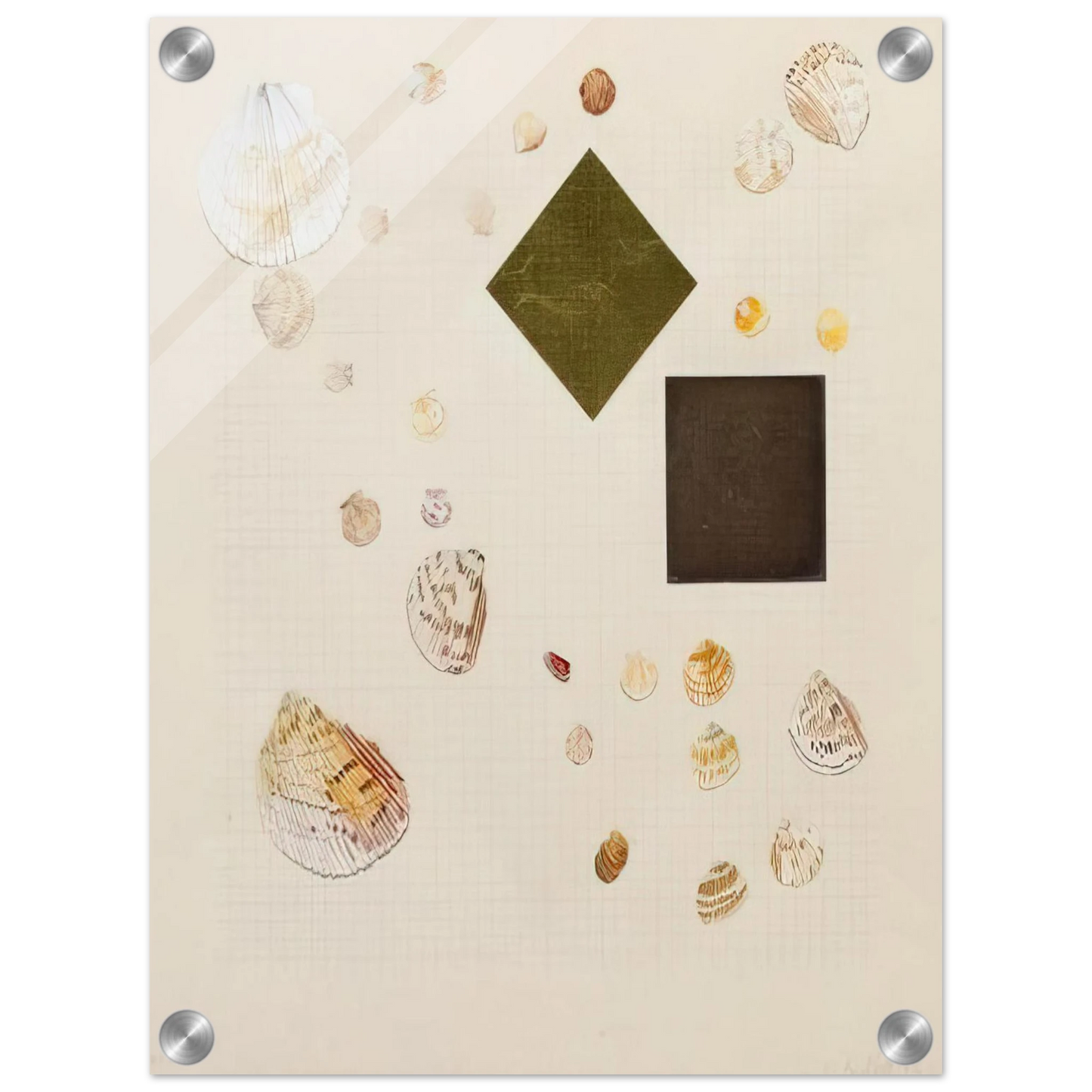 a2a1784c-4e28-4b12-8cce-e6697fe79444