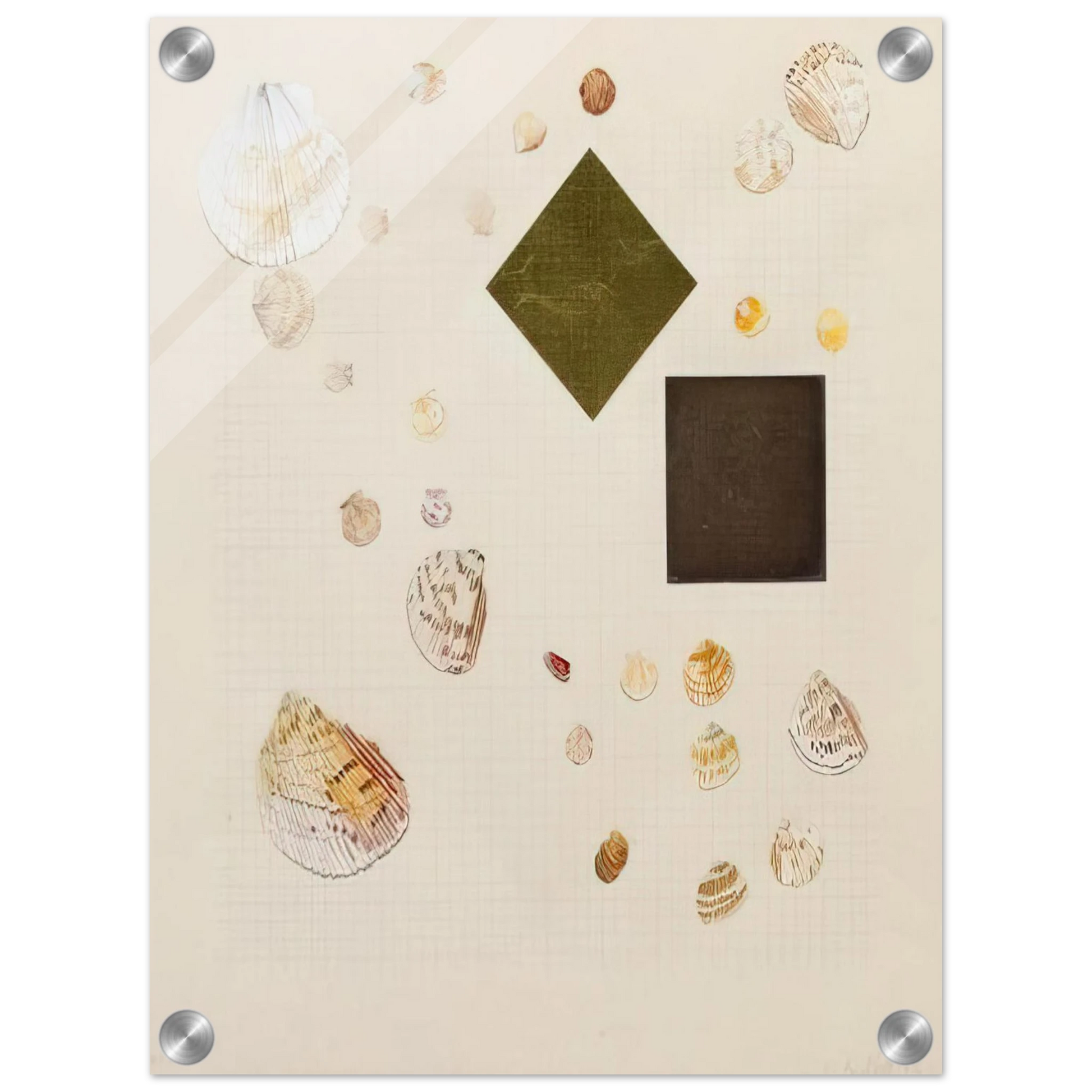 a2a1784c-4e28-4b12-8cce-e6697fe79444