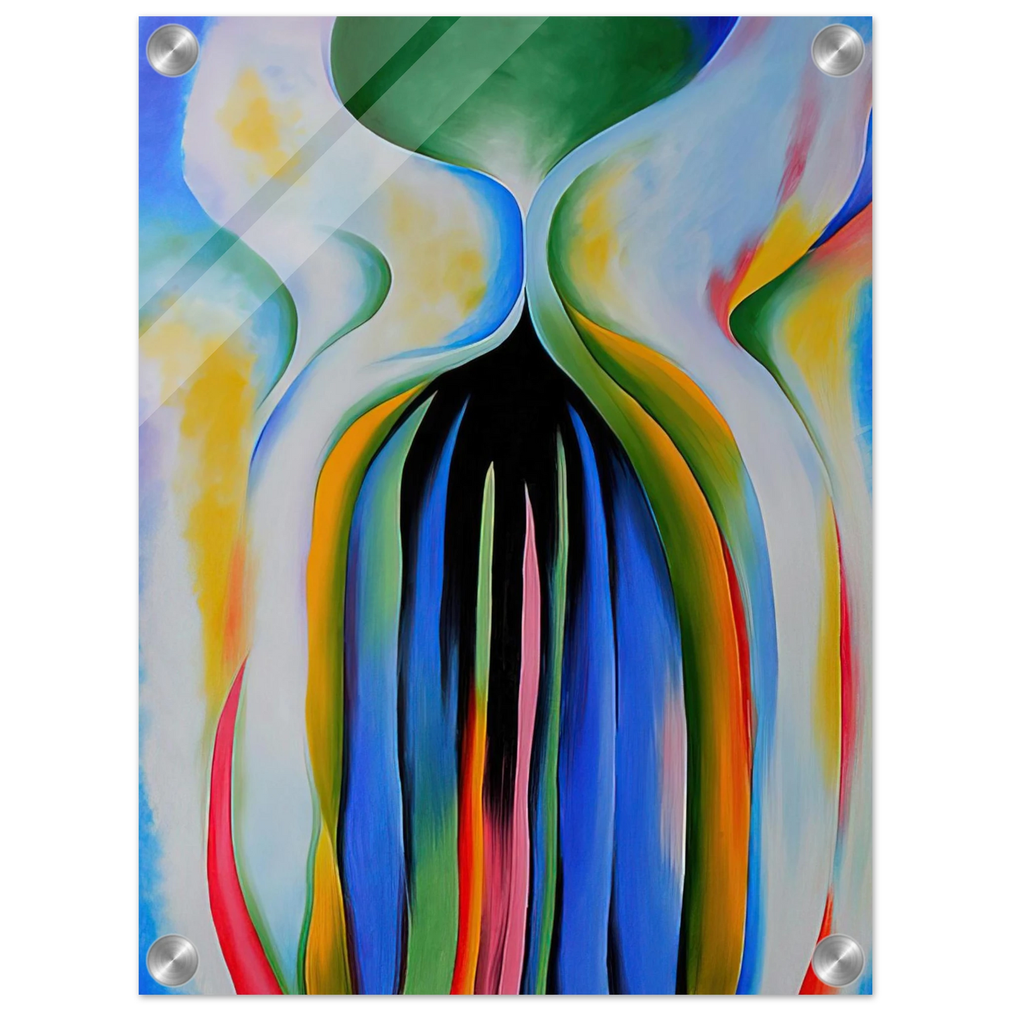 a2a5d555-665f-4b81-9609-faacd31b5508