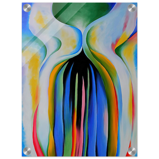 a2a5d555-665f-4b81-9609-faacd31b5508