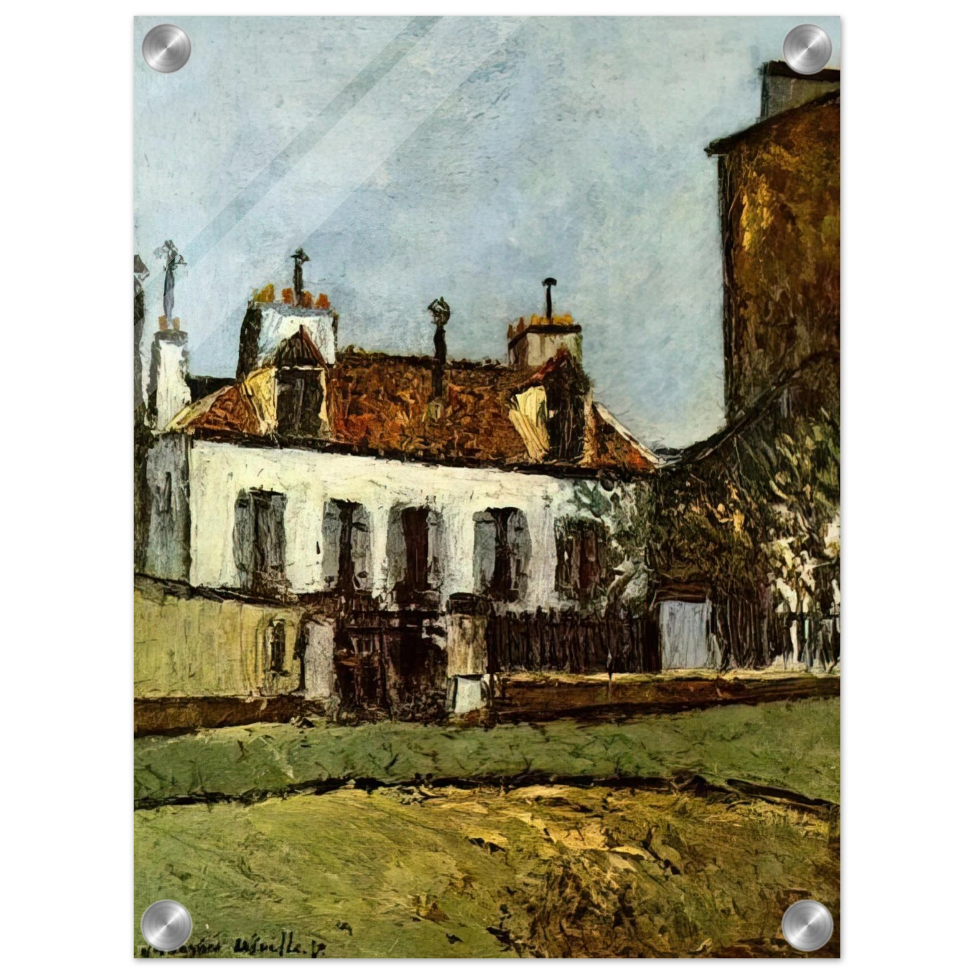 a2a78741-f7a8-4510-9ba1-087dff5d0e2c