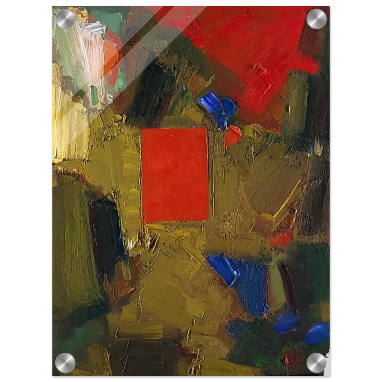 a2a916f7-7242-4122-81b7-705e5fd3119e