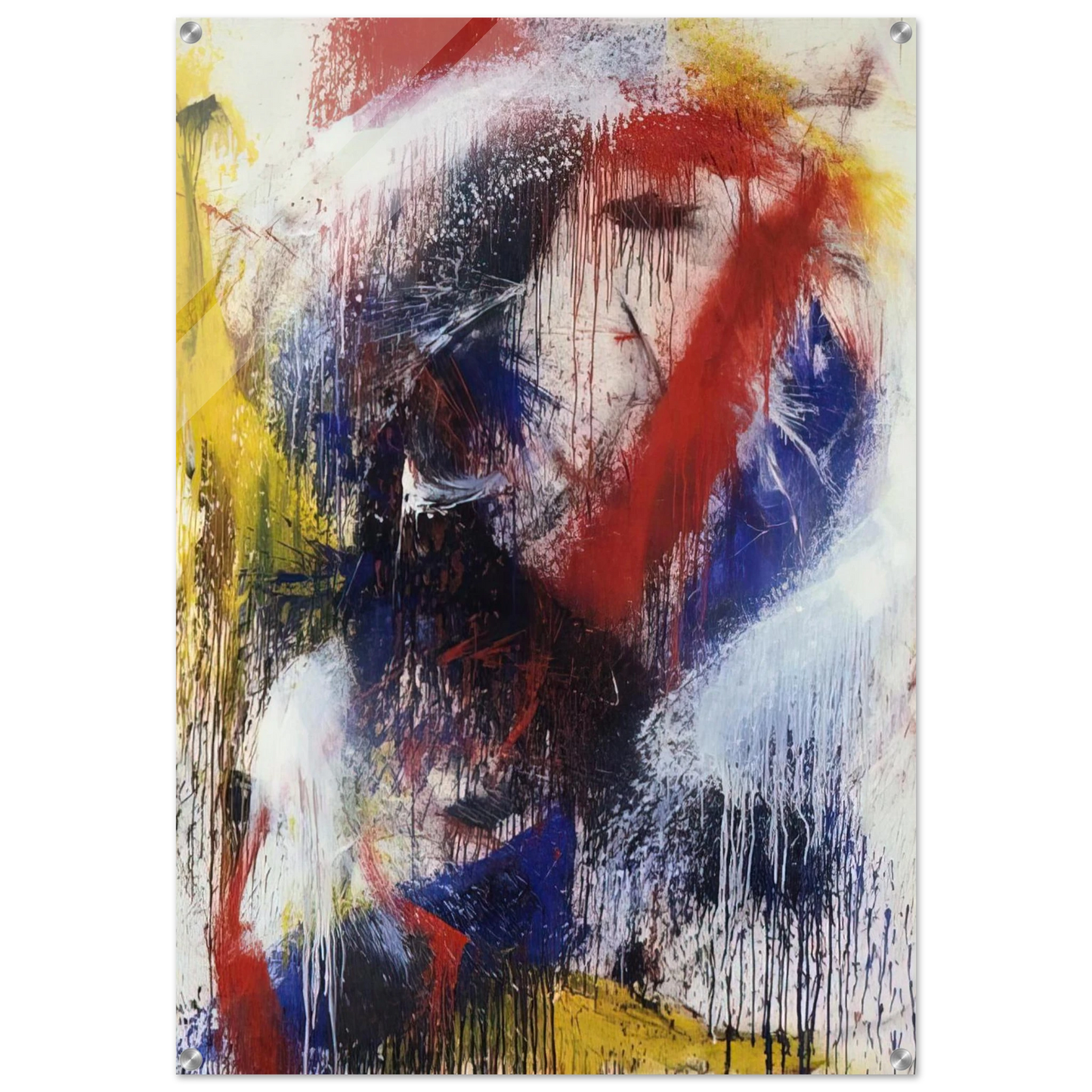 a2aa417b-e679-421a-83d0-f959c0b5f3ef