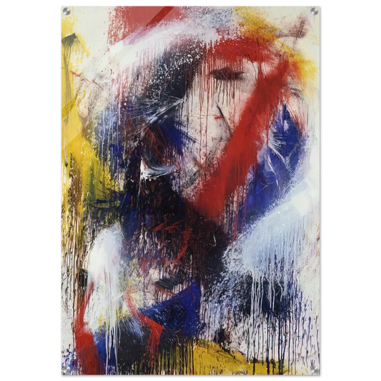 a2aa417b-e679-421a-83d0-f959c0b5f3ef