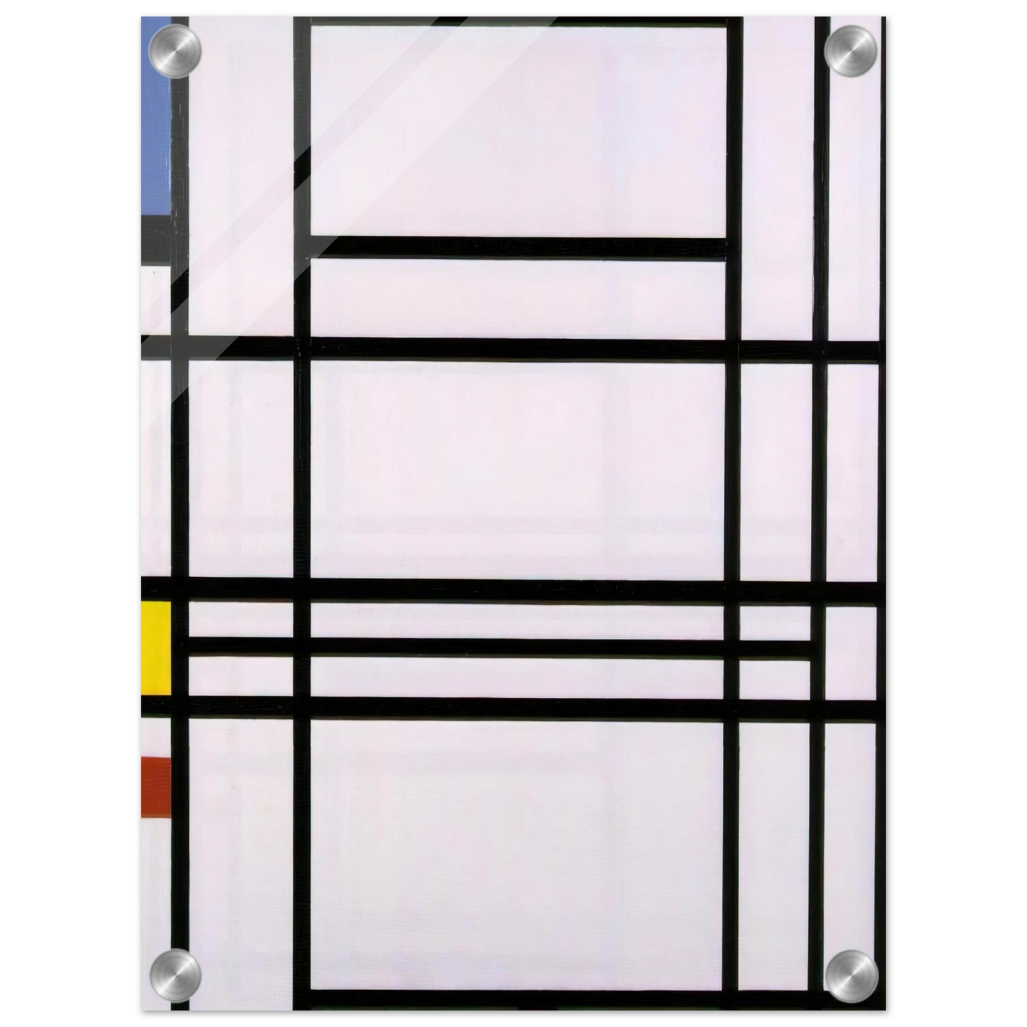 a2ab2dfc-9de1-468c-8715-e00805520115