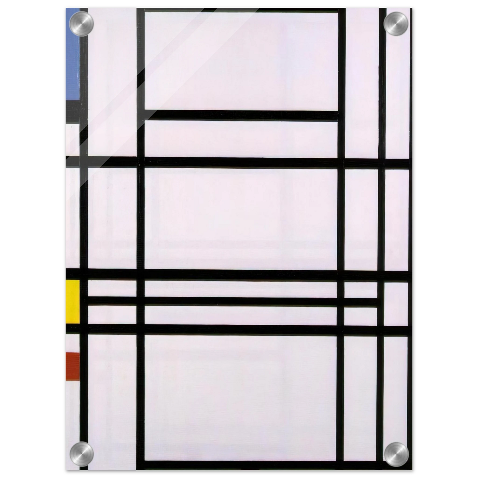 a2ab2dfc-9de1-468c-8715-e00805520115