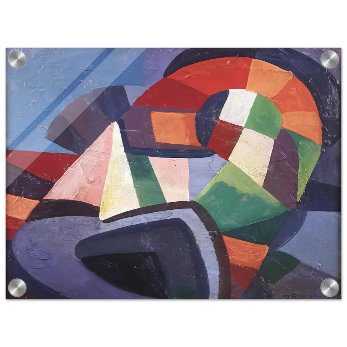 a2ac9326-1f73-4470-a8e4-c1ac734dbf83