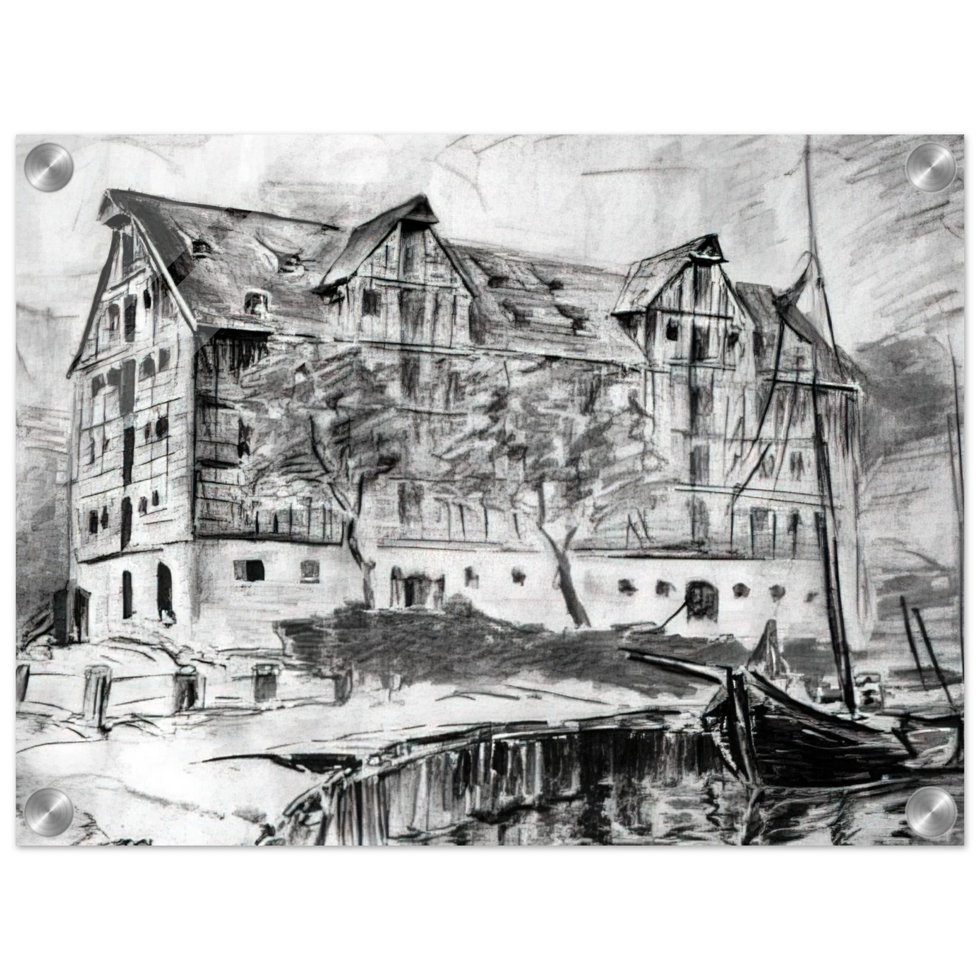 a2ae0dd7-e81d-41ee-a3bd-916652b0adc1