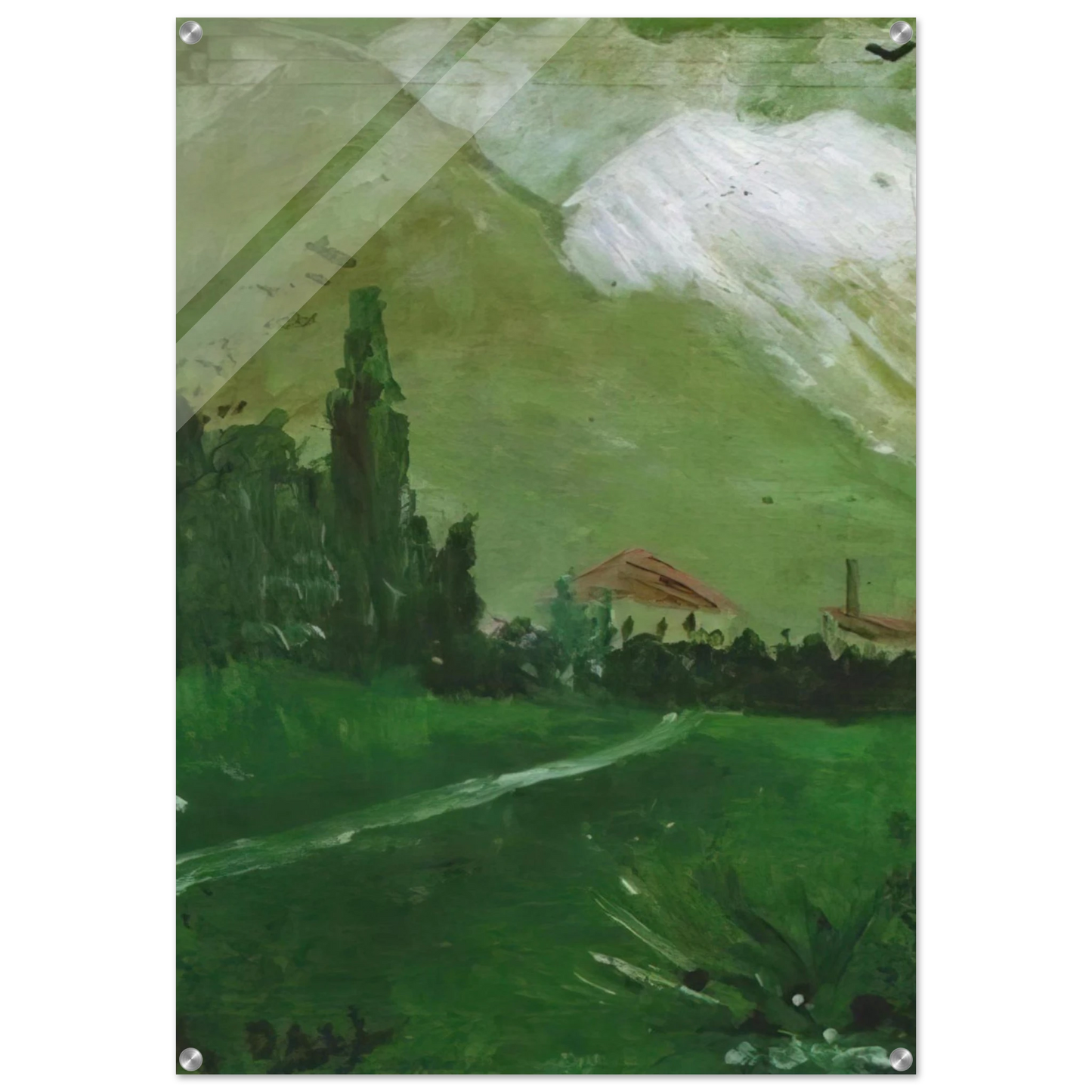 a2b0b617-6303-41c7-95d9-f0c01dd3d8b4