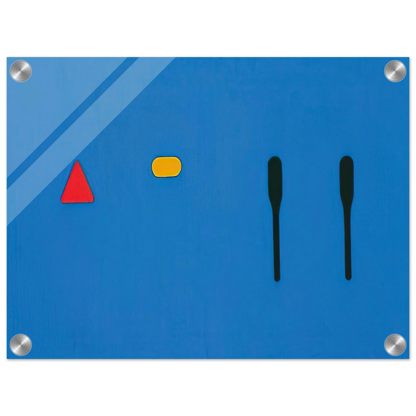 a2b29337-f560-433a-a96b-999b3587e597