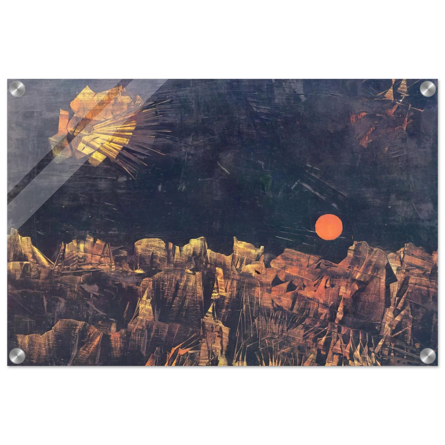 a2b2acaf-10fd-43e3-a479-164283663035