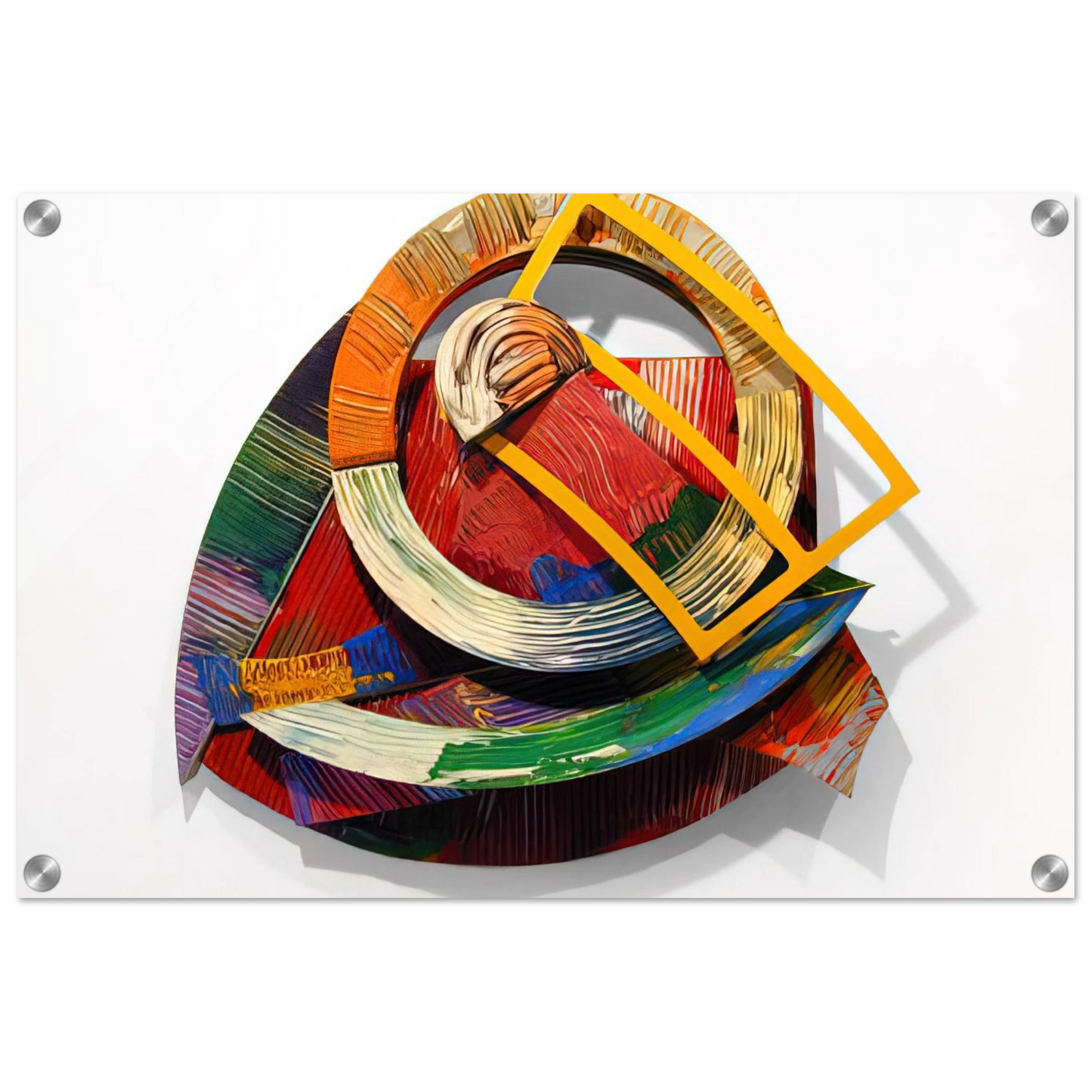 a2b780dc-0552-4bcf-8fe9-eff4c3d367b2