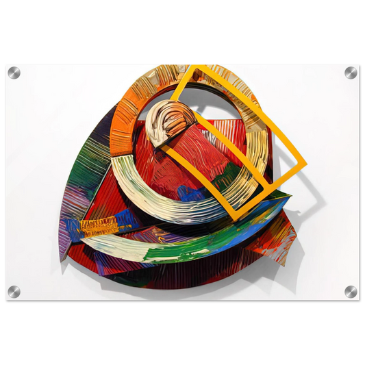 a2b780dc-0552-4bcf-8fe9-eff4c3d367b2