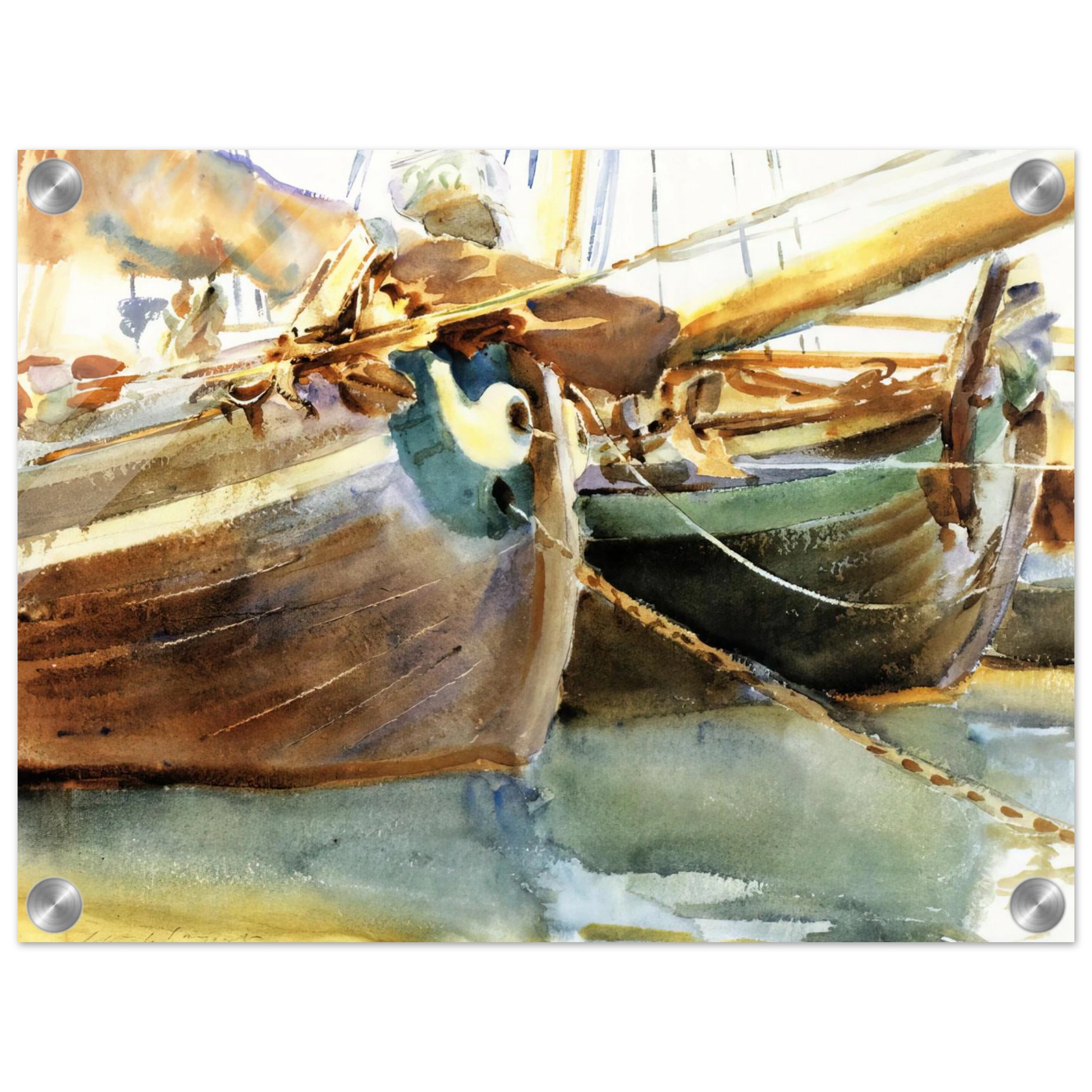 a2ba8bf3-90c6-408d-a7e8-94615da56c10