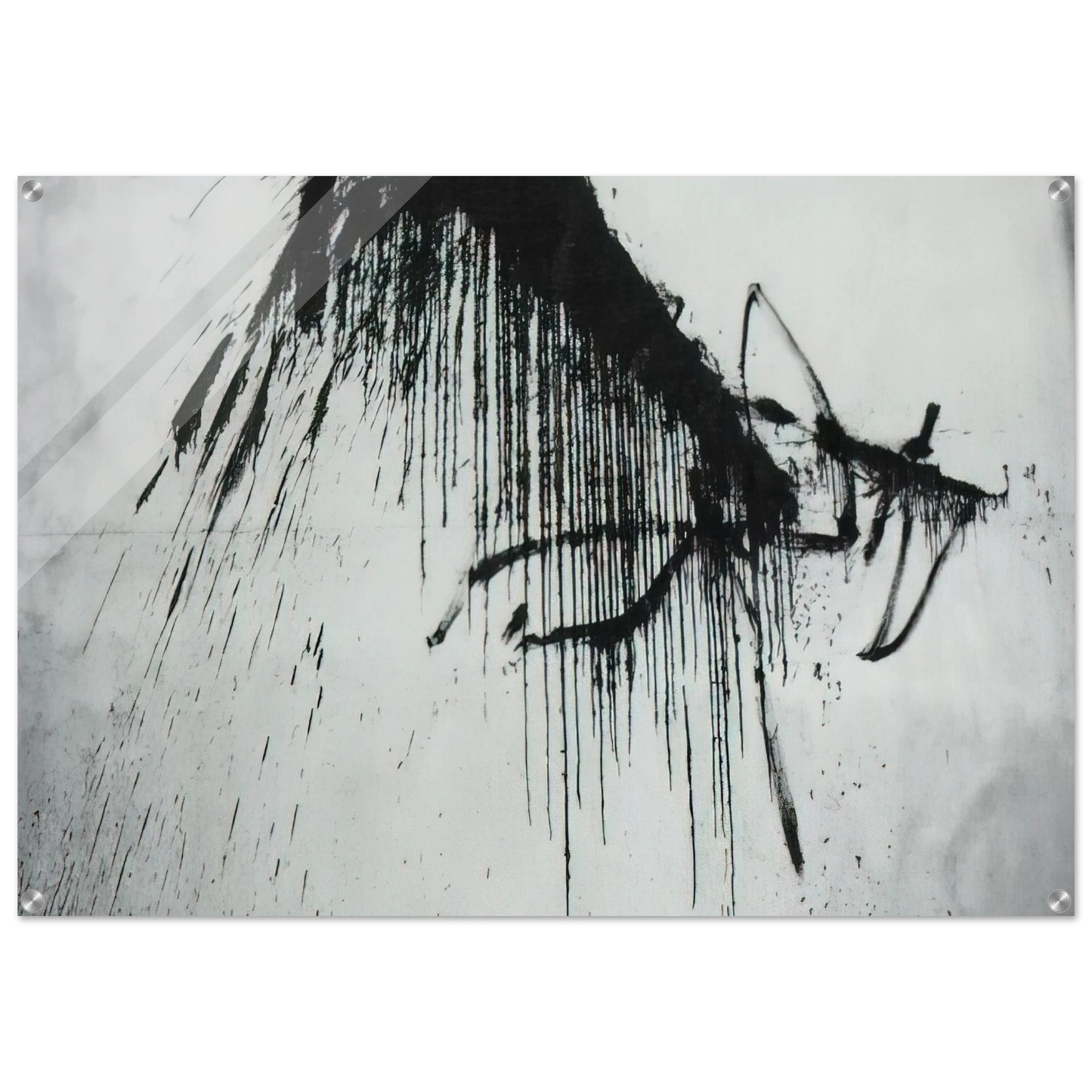 a2bd37f7-edd7-4938-b57f-44830d5dec44