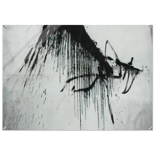 a2bd37f7-edd7-4938-b57f-44830d5dec44