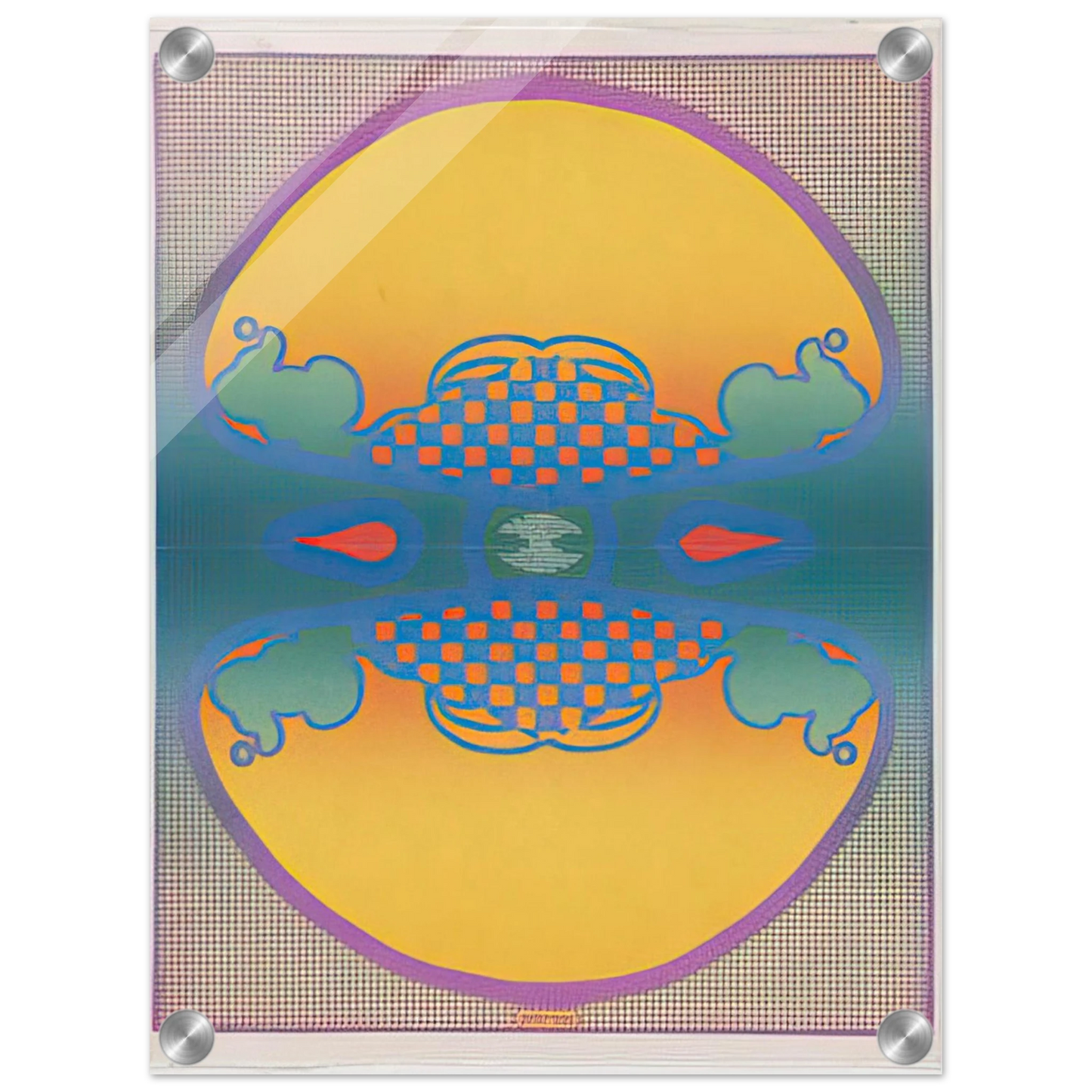 a2c5c4f7-b6ad-4b02-8bc2-2ac77fccd2e6