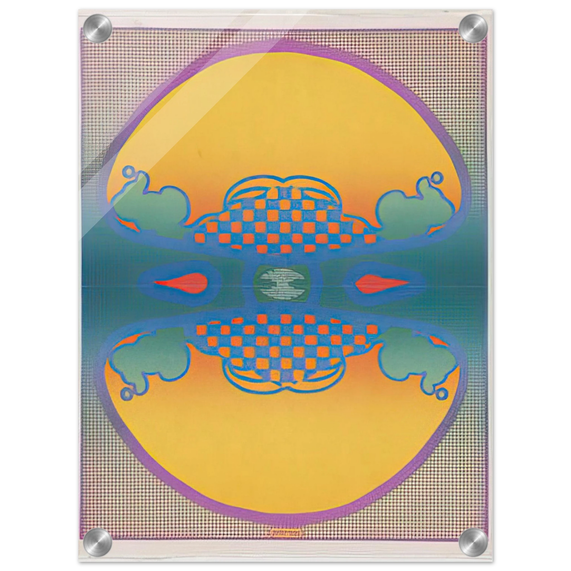 a2c5c4f7-b6ad-4b02-8bc2-2ac77fccd2e6