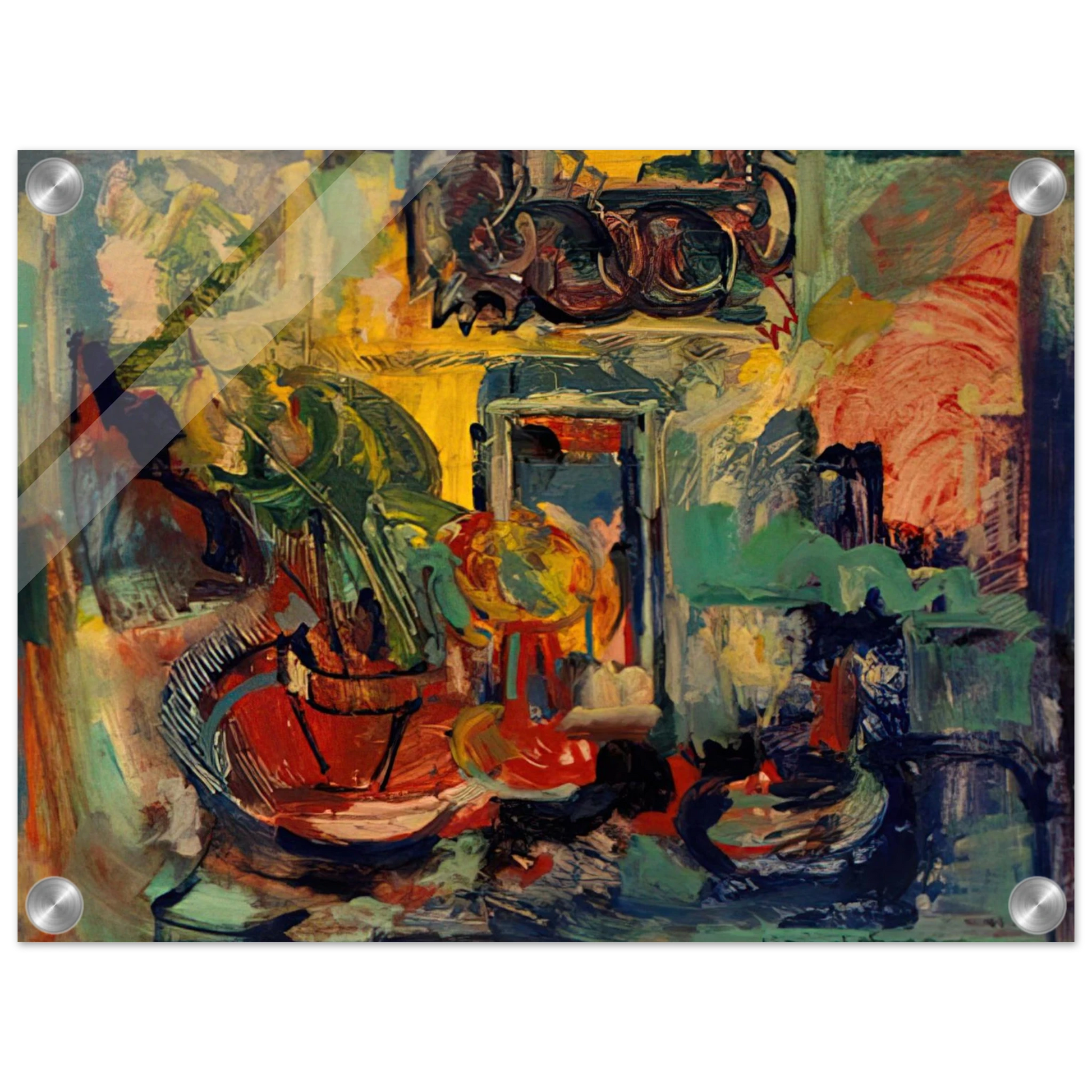 a2cc96d1-38b5-47c6-b6c9-684c00272ccf