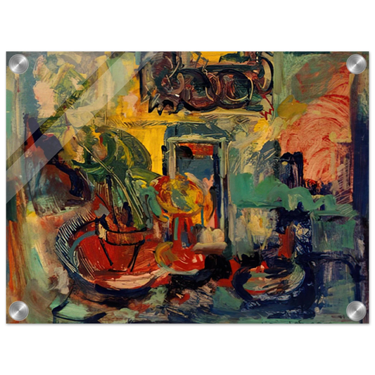 a2cc96d1-38b5-47c6-b6c9-684c00272ccf