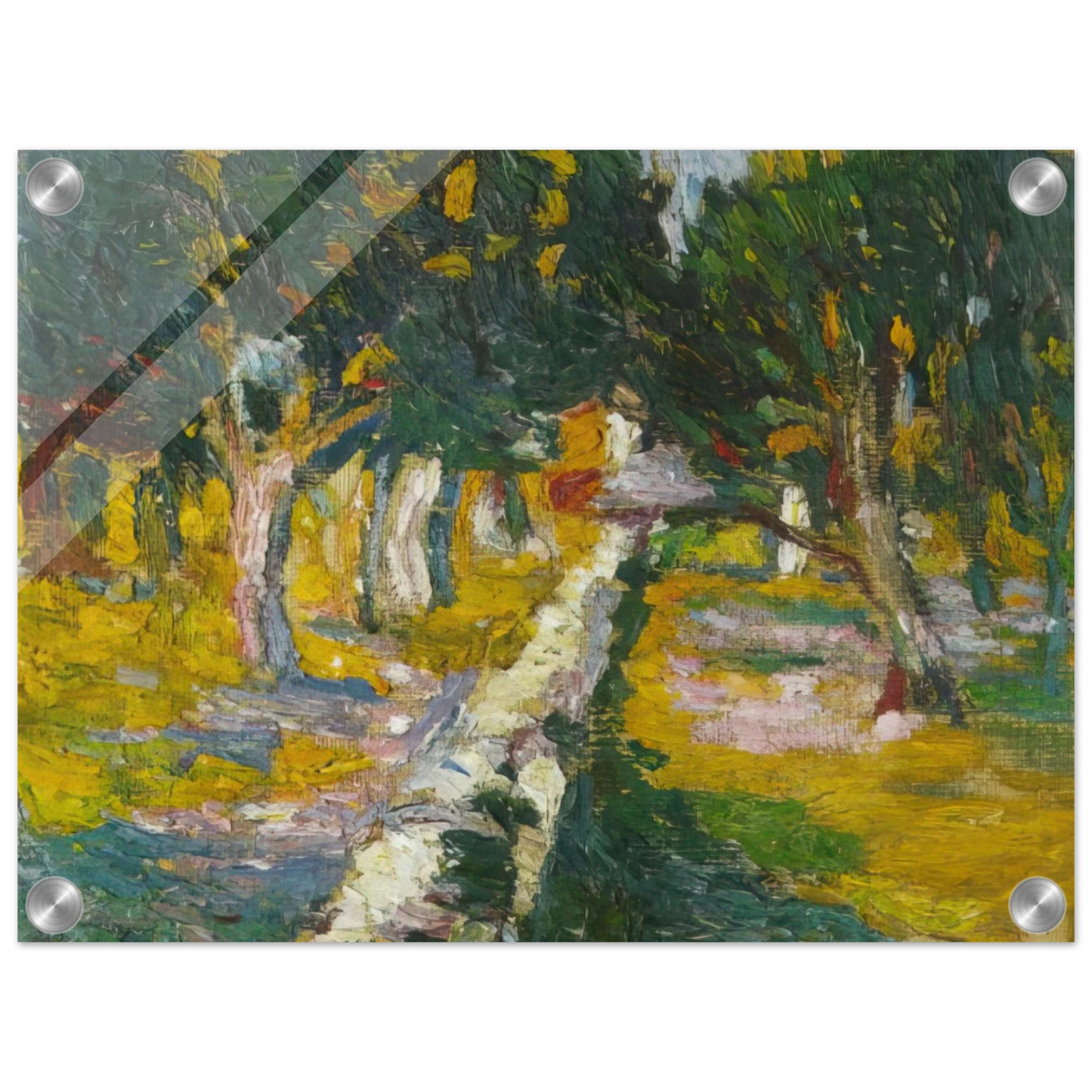 a2ccd2f6-a1e9-4061-933b-4138ed14ba0d