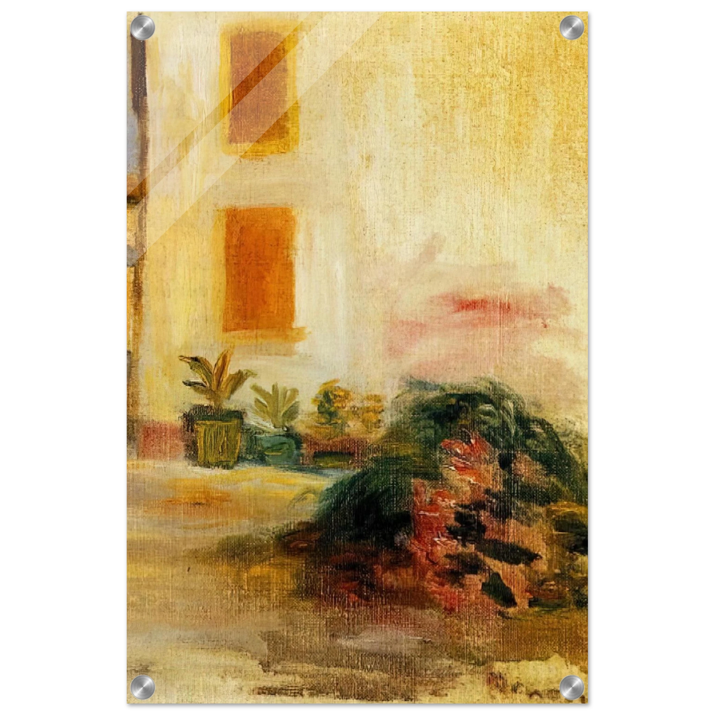 a2cd832b-8740-4be4-bd82-f677ab92a3c8