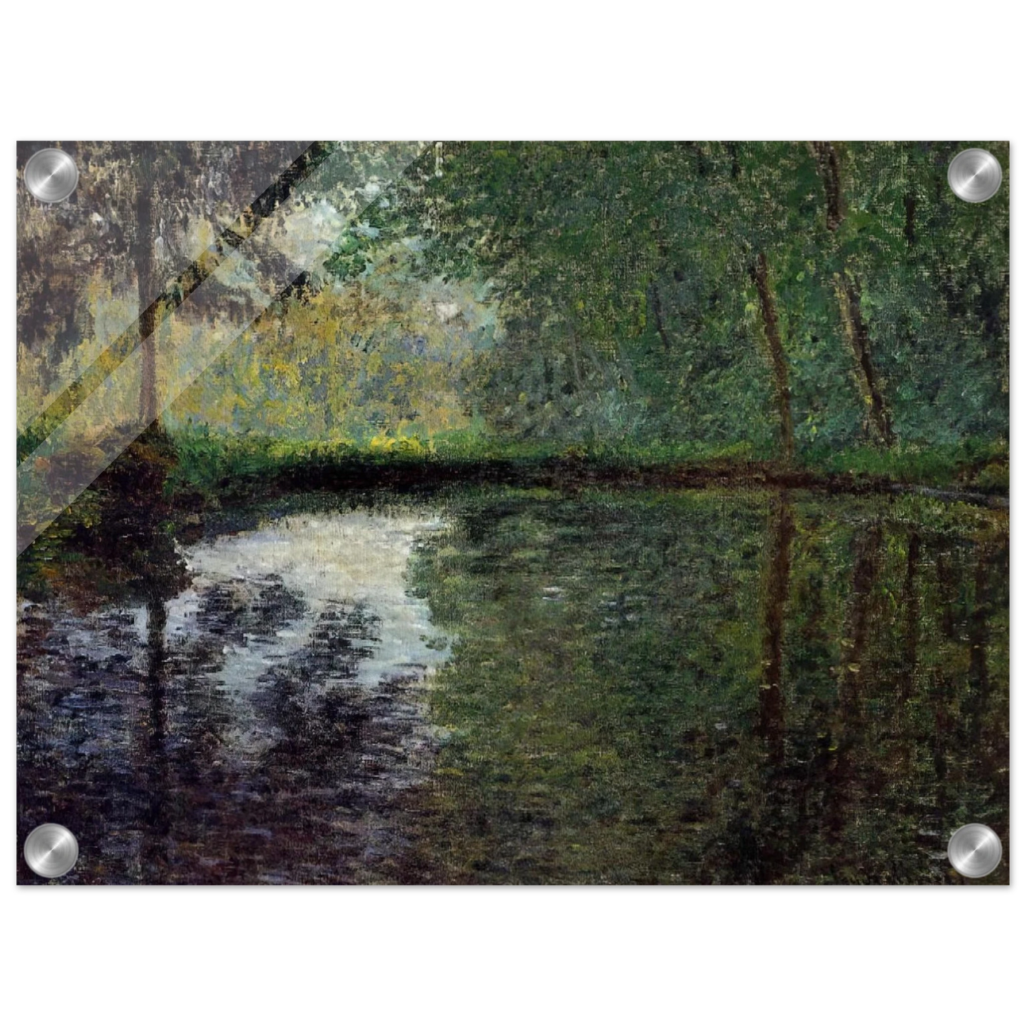 a2cda4e3-2b7f-43c4-9bfc-40f85b6fbe63